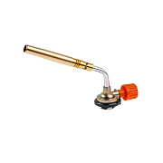 Горелка STARTUL газовая  (ST1550-01)                                                                                                                                                                    