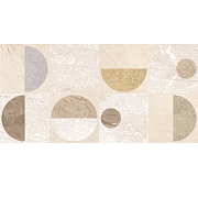 Плитка настенная Андорра геометрия 30х60 (1,62м2/51,84м2/32уп)                                                                                                                                          