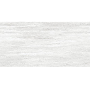 Керамогранит Аспен светло-серый (6260-0006) 30х60 (1,44м2/46,08м2/32уп)                                                                                                                                 