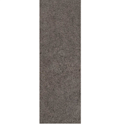 Плитка настенная Флокк 4 коричневый 30х90 (1,35м2/48,6м2)                                                                                                                                               