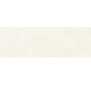 TWU3090AGL04R плитка облицовочная Angola 300*900 (5 шт в уп/54 м в пал)                                                                                                                                 