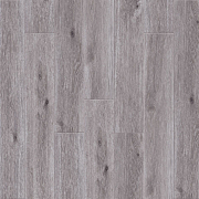 Ламинат виниловый WOOD CronaFloor Дуб  Хельсинки 1200х180х4 мм  (уп.10шт)                                                                                                                               