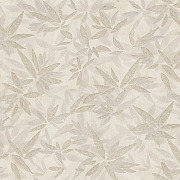 Обои Alliance Decor Eclectic 3215-2                                                                                                                                                                     