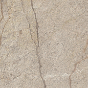 Плитка напольная Андорра светло-коричневая 40х40 (1,6м2/76,8м2)                                                                                                                                         