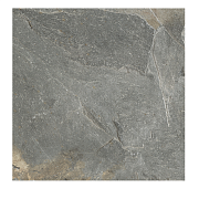 Stoncrete Vintage D60224M Керамогранит матовый карвинг 600*600 (4 шт в уп/43.2 м в пал)                                                                                                                 