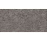 TWU2550BOH70 плитка облицовочная рельефная Boho 249*500 (9 шт в уп/63,8685 м в пал)                                                                                                                     