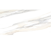 TWU09VRD004 плитка облицовочная Varadero 249*500*7,5 (10 шт в уп/67,23 м в пал)                                                                                                                         