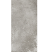 GT120603209MR Плитка грес глаз. Vibe_GT Темно-серый 60*120 _ 1 \43,2                                                                                                                                    