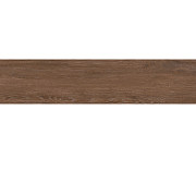 GFA2090GRW44R керамогранит матовый Grandwood 200*900 (9 шт в уп/72,9 м в пал)                                                                                                                           