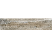 GFU92WTD40R ПЛИТКА НАПОЛЬНАЯ КЕРАМОГРАНИТНАЯ WESTWOOD 200*900*10 (7 ШТ В УП/56,7 М В ПАЛ)                                                                                                               