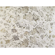 Обои Elysium E107700                                                                                                                                                                                    