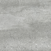 Romana Gris D60206M Керамогранит матовый карвинг 600*600*9,5 (4 шт в уп/43.2 м в пал)                                                                                                                   