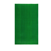 Покрытие ковровое щетинистое в рулонах 15х0,9м Арт.163 зеленый                                                                                                                                          