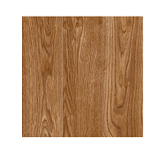 Окленд 45х45 кор (6246-0105) 45х45 (1,62м2/42,12м2/26уп) керамогранит                                                                                                                                   