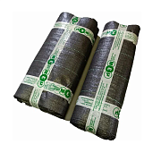 Агроткань для междурядий Premium 0,55*10м                                                                                                                                                               