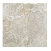Stoncrete Beige D60225M Керамогранит матовый карвинг 600*600*9,5 (4 шт в уп/43.2 м в пал)                                                                                                               