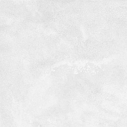 Керамогранит Плэйн 7 белый 60х60 (1,44м2/43,2м2/30упак)                                                                                                                                                 