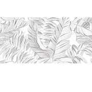 DWU09BNT007 декор Bonita 249*500*7,5 (8 шт. в коробке)                                                                                                                                                  