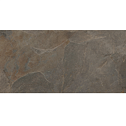 Stoncrete Copper D120223L Керамогранит лаппатированный 1200*600*9,5 (2 шт в уп/41.76 м в пал)                                                                                                           