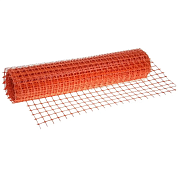 Аварийное ограждение А 45*1,5*25 Standart                                                                                                                                                               