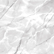 GFU04LRD70L плитка напольная керамогранитная лаппат.Laredo 600*600*9 (5 шт в уп/54 м в пал)                                                                                                             