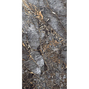 CR211 Керамогранит Canyon Grey 60*120см carving                                                                                                                                                         