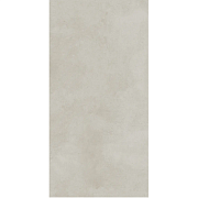 TP612M006 Керамогранит Соларо 60*120см матовый 1,44м2                                                                                                                                                   