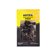 Цепь С7 Huter  Prof/50  71/4/25                                                                                                                                                                         
