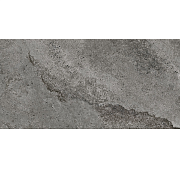 Керамогранит Киплинг темно-серый (6260-0232) 30х60 (1,44м2/46,08м2/32уп)                                                                                                                                