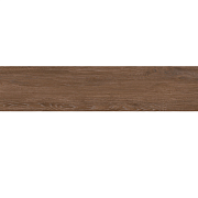 GFA2090GRW44R керамогранит матовый Grandwood 200*900 (9 шт в уп/72,9 м в пал)                                                                                                                           