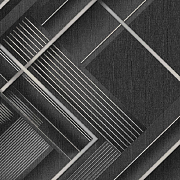 Обои Accento Modern 286899                                                                                                                                                                              