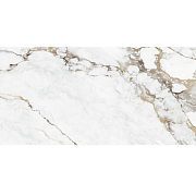 Керамогранит Янссон белый (6260-0093) 30х60 (1,44м2/46,08м2/32уп)                                                                                                                                       