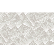 Обои ЭРИСМАН E-Design 6 ф (цв) 1,06х10 (60697-03)                                                                                                                                                       