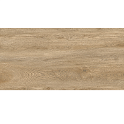 Walnut Light D120250M Керамогранит матовый 1200*600 (2 шт в уп/41,76 м в пал)                                                                                                                           
