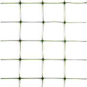 Сетка для гороха 100х100  1х6м                                                                                                                                                                          