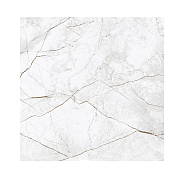 Керамогранит Сандра  Белый 600*600 LLR, С                                                                                                                                                               