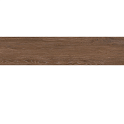 GFA2090GRW44R керамогранит матовый Grandwood 200*900 (9 шт в уп/72,9 м в пал) АКЦИЯ                                                                                                                     