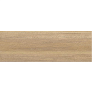 Плитка настенная Кодама 3 бежевый 30х90 (1,35м2/48,6м2/36уп)                                                                                                                                            