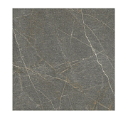 Керамогранит  София Серый Антрацит 600*600 MR, С                                                                                                                                                        