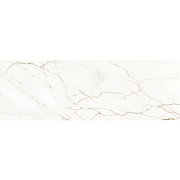 Плитка настенная Спарк 3 бежевый 30х90 (1,35м2/48,6м2/36уп)                                                                                                                                             