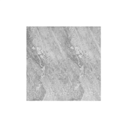 Складной угол  "Кроно" Стандарт камерон                                                                                                                                                                 