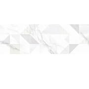 TWU93IBR17R плитка облицовочная Iceberg 300*900*8,5 (5 шт в уп/54 м в пал)                                                                                                                              