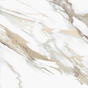 Керамогранит Рерих мрамор белый (6246-0119) 45х45 (1,62м2/42,12м2/26уп)                                                                                                                                 