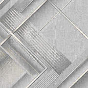 Обои Accento Modern 286897                                                                                                                                                                              