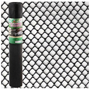 Сетка от кротов 2х10м                                                                                                                                                                                   