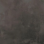 GT60603205MR Керамогранит Vibe_GT Черный 60x60 _ 1\43,2                                                                                                                                                 