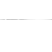 BWM51MET707 бордюр Metallic Glossy Silver 12*500*9 (99 шт. в коробке)                                                                                                                                   