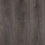 Ламинат Kastamonu BLUE 33 КЛ. ДУБ КЕЙПТАУН, 1380х193х8мм (уп 2,131м2, 8шт)                                                                                                                              