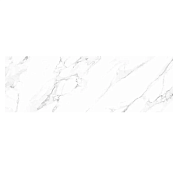 GL03A Плитка настенная Omnia White A glossy 30*90см 1,08м2                                                                                                                                              