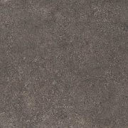 Керамогранит Флокк коричневый 4 60х60 (1,44м2/43,2м2)                                                                                                                                                   